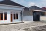 Rumah dijual dengan 2 kamar tidur di Gentan, Jawa Tengah