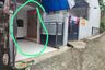 Rumah dijual dengan 2 kamar tidur di Gunung Sindur, Jawa Barat
