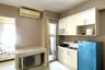 3 Bedroom Apartment for sale in Kapuk Muara, Jakarta