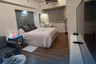 1 Bedroom Condo for sale in The Columns At Legaspi Village, San Lorenzo, Metro Manila
