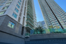 Condo for sale in Park Terraces, San Lorenzo, Metro Manila near MRT-3 Ayala