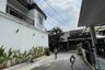 Rumah disewa dengan 3 kamar tidur di Pasar Minggu, Jakarta