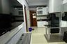Apartemen dijual dengan 2 kamar tidur di Kedung Baruk, Jawa Timur