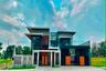 5 Bedroom House for sale in Royale Tagaytay Estates, Buck Estate, Cavite