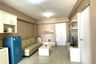 3 Bedroom Apartment for sale in Kamal Muara, Jakarta