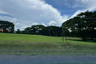 Land for sale in Ayala Westgrove Heights, Inchican, Cavite