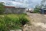 Tanah dijual dengan  di Ciangsana, Jawa Barat