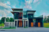 5 Bedroom House for sale in Royale Tagaytay Estates, Buck Estate, Cavite