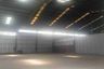 Warehouse / Factory for rent in Kalideres, Jakarta