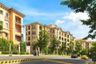 3 Bedroom Condo for sale in McKinley Hill Garden Villas, McKinley Hill, Metro Manila
