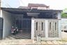 2 Bedroom House for sale in Jatibening Baru, West Java
