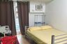 1 Bedroom Condo for sale in Kroma Tower, San Lorenzo, Metro Manila