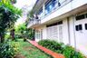 5 Bedroom House for sale in Senayan, Jakarta