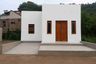 2 Bedroom House for sale in Kopo, West Java