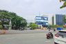Cần b&aacute;n nh&agrave; ri&ecirc;ng  tại B&igrave;nh Kh&aacute;nh, Quận 2, Hồ Ch&iacute; Minh