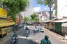 Cần b&aacute;n nh&agrave; ri&ecirc;ng  tại Phường 3, Quận 10, Hồ Ch&iacute; Minh