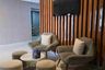 4 Bedroom Office for sale in Tanah Sereal, Jakarta
