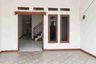 3 Bedroom House for rent in Pondok Kelapa, Jakarta