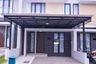 3 Bedroom House for sale in Cileungsi, West Java