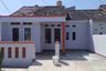 2 Bedroom House for sale in Rancaekek Kencana, West Java