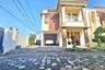 4 Bedroom House for sale in Sorosutan, Yogyakarta