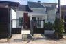 Rumah dijual dengan 2 kamar tidur di Rancaekek Wetan, Jawa Barat