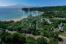 1 Bedroom Condo for sale in Anvaya Cove, Mabatang, Bataan