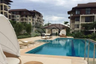 2 Bedroom Condo for sale in Anvaya Cove, Mabatang, Bataan