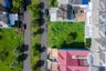 Land for sale in Kepuharjo, East Java