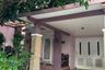 Rumah dijual dengan 3 kamar tidur di Blimbing, Jawa Timur