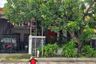 3 Bedroom House for sale in Medokan Ayu, East Java