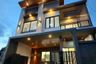 3 Bedroom House for sale in Sari Harjo, Yogyakarta