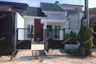 Rumah dijual dengan 2 kamar tidur di Rancaekek Kencana, Jawa Barat