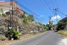 Land for sale in Benoa, Bali