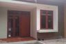 Rumah disewa dengan 2 kamar tidur di Antapani Kidul, Jawa Barat