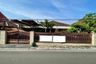 Rumah dijual dengan 5 kamar tidur di Lowokwaru, Jawa Timur