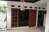 House for sale in Aren Jaya, West Java