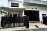 Rumah dijual dengan 5 kamar tidur di Pondok Kopi, Jakarta