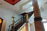 Rumah dijual dengan 5 kamar tidur di Jambangan, Jawa Timur