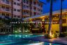 2 Bedroom Condo for sale in The Rochester, San Joaquin, Metro Manila