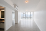 1 Bedroom Condo for sale in Proscenium at Rockwell, Guadalupe Viejo, Metro Manila near MRT-3 Guadalupe
