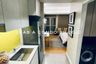 Condo for sale in The Paddington Place, Highway Hills, Metro Manila near MRT-3 Shaw Boulevard