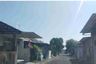3 Bedroom House for sale in Kali Rungkut, East Java