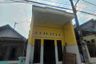 3 Bedroom House for sale in Benowo, East Java