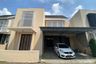 4 Bedroom House for sale in Maguwoharjo, Yogyakarta