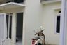 Rumah dijual dengan 2 kamar tidur di Bojongsari, Jawa Barat