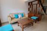 5 Bedroom House for sale in Maguwoharjo, Yogyakarta