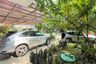2 Bedroom House for rent in Jaka Sampurna, West Java