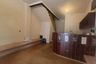 1 Bedroom Commercial for rent in Jaka Setia, West Java