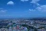 3 Bedroom Apartment for rent in Babatan, East Java